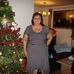 Doris Charbonneau - Facebook