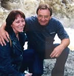 Doris Charbonneau - Facebook