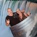 Doris Charbonneau - Facebook