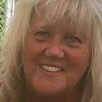 Doris Charbonneau - @doris_charbonneau_1 - Instagram