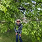 Doris Charbonneau Poirier - Facebook