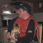 Doris Charest - Facebook