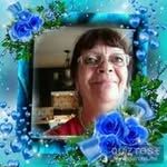 Doris Charest - @dorischarest07 - Instagram