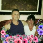 Doris Charest - @doris.charest - Instagram