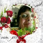 Doris Charest - Facebook