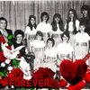 Doris charestdoris4@gmail.com - @doris.charestdori - TikTok