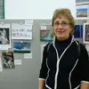 dorischarest - @dorischarest - TikTok