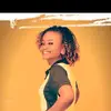 user7992925848785 - @dorischarles0 - TikTok