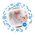 Doris Charette - Facebook