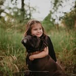Doris Charette - @charettedoris - Instagram