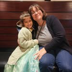 Doris Harpin Charette - @charette.doris - Instagram