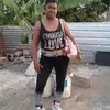 dorischarlette - @dorischarlette - TikTok