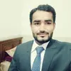 Devendra_Kumar - @ddoris.chase - TikTok
