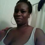 divasmith - @dorischase416 - Instagram