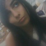 Doris Chase - @tegompet - Instagram