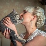 Doris Chase - @doris1bchase65 - Instagram