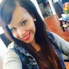 Doris Chase - @chasedoris - TikTok