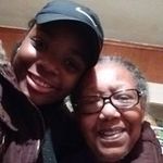 Doris Chase - @doris.chase.127 - Instagram