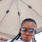 Doris Chizzy - Facebook
