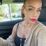 DORIS❤️ - @doris_chase_ - Instagram