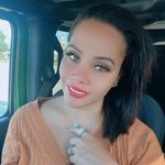 Doris - @dorischase__ - Instagram