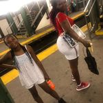 Doris Hayes - @doris.chase.167 - Instagram
