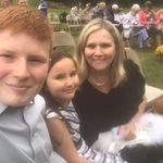 Doris Horsch-Chase - @horschchase - Instagram
