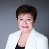 Doris O. Chase (Ph.d) - @dchase.imf - TikTok