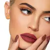 dorischase606 - @dorischase606 - TikTok