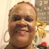 Doris Chatman186 - @dorischatman4 - TikTok