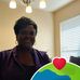Doris Chatman - Facebook