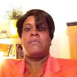 Doris Chatman - @doris_chatman - Instagram