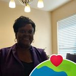 Doris Chatman - @dorischatman6 - Instagram