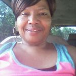 Doris Chatman - @chatmandoris - Instagram