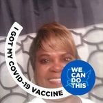 Doris Chatman - @chatman230 - Instagram
