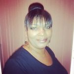 Doris Chatman - @dorischatman820 - Instagram