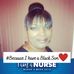 Doris Chatman - Facebook