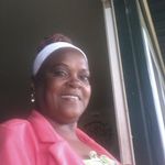 Doris Chatman - @ch_doris - Instagram