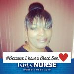 Doris Chatman - @dorischatman - Instagram