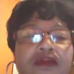 Doris Chatman - @chatman819 - Instagram