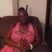 Doris Chatman - Facebook