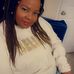Doris Chatman - Facebook
