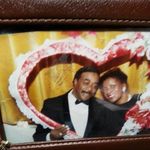 Doris Chatman - @doris.chatman.1 - Instagram