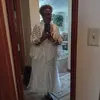 Doris ChatmanMiracle Lady - @doris.chatmanmira - TikTok