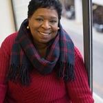 Doris Jackson - @dorischatman84 - Instagram