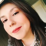 Doris Abigaíl Chaucón Ojeda - @doris.chaucon - Instagram