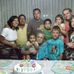 Doris Chau - Facebook
