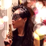 Doris Chau - @dordorchau - Instagram