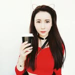 Doris Chau - @dorischauww - Instagram