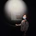 Doris Chau - Facebook